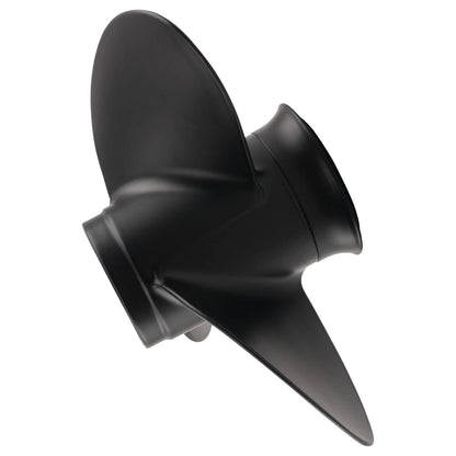 Propeller 3 Blade 9.25" for Suzuki DF9.9 DF15A 8-20HP (58100-90L60-019)