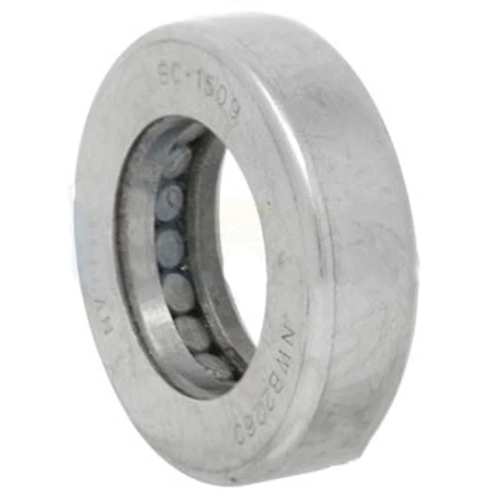 Thrust Bearing A-018560X-AI for