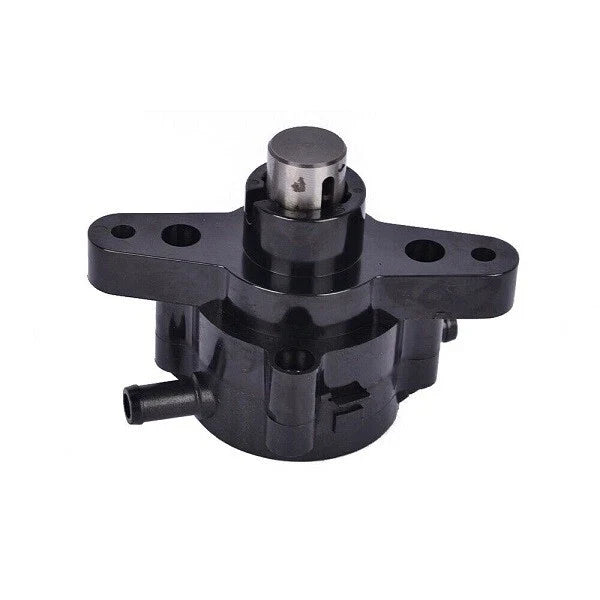 Low Pressure Fuel Pump for DF150 DF200 Suzuki (Replaces: 15100-96J01)
