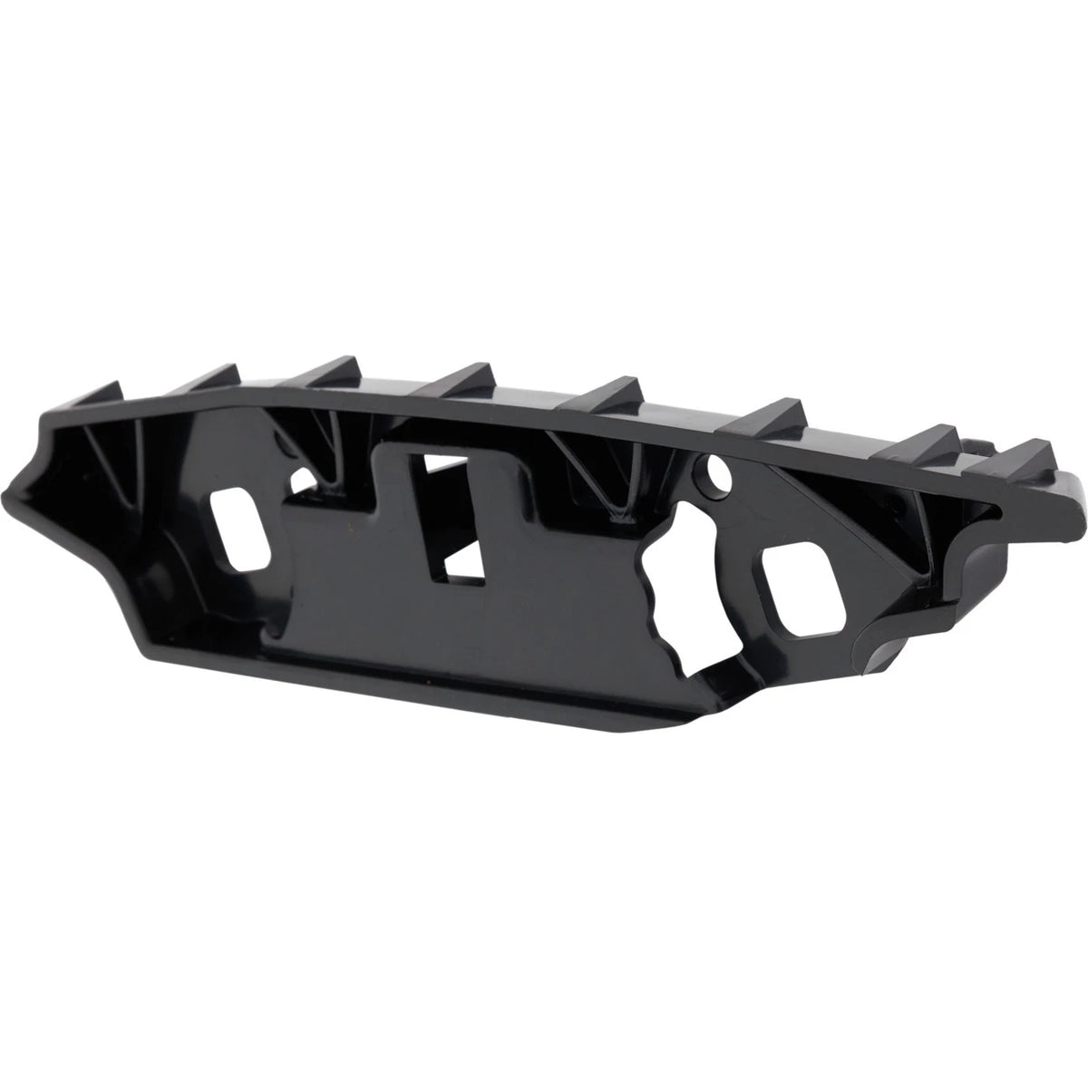 Bumper Bracket for Ford Escape (2020–2025) Front Passenger Side