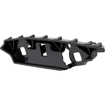 Bumper Bracket for Ford Escape (2020–2025) Front Passenger Side