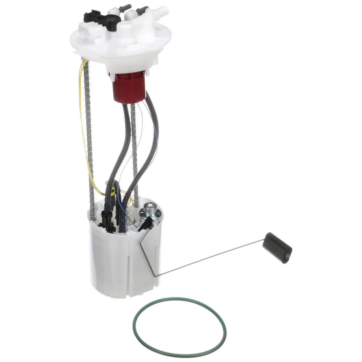 Fuel Pump Module Assembly for Silverado 3500 HD 2015-2016