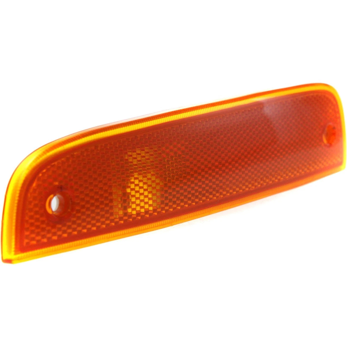 Side Marker for Jeep Cherokee (1997–2001) 55055146
