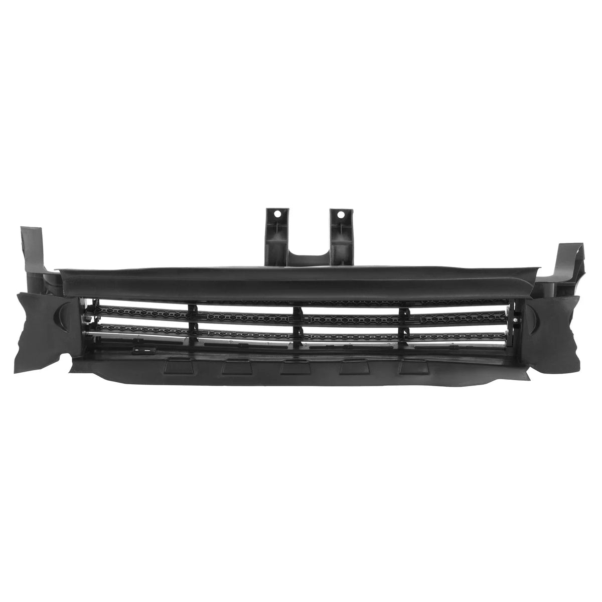 Active Grille Radiator Shutter for Nissan Rogue (2016–2020)