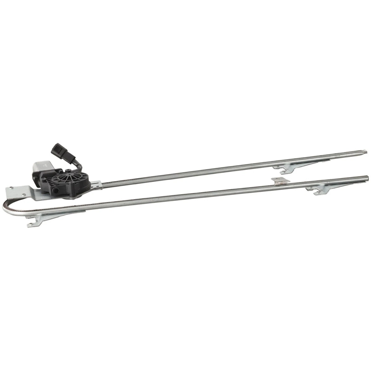 Window Regulator for Peterbilt 379 357 378 (R216011R)