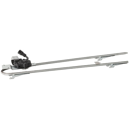 Window Regulator for Peterbilt 379 357 378 (R216011R)