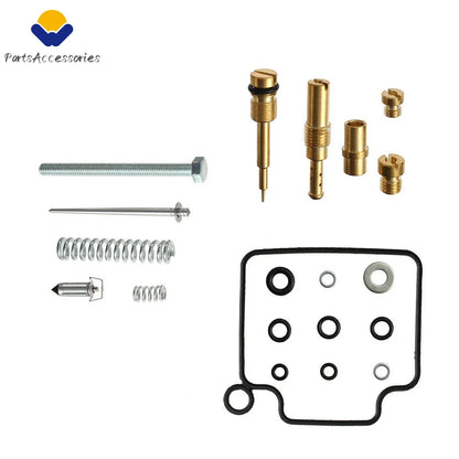 Carburetor Kit for Honda TRX450 4x4 Foreman (1998–2004)