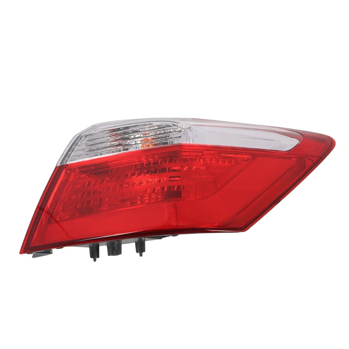 Tail Light Right for Honda Accord Sedan (2013 to 2015)