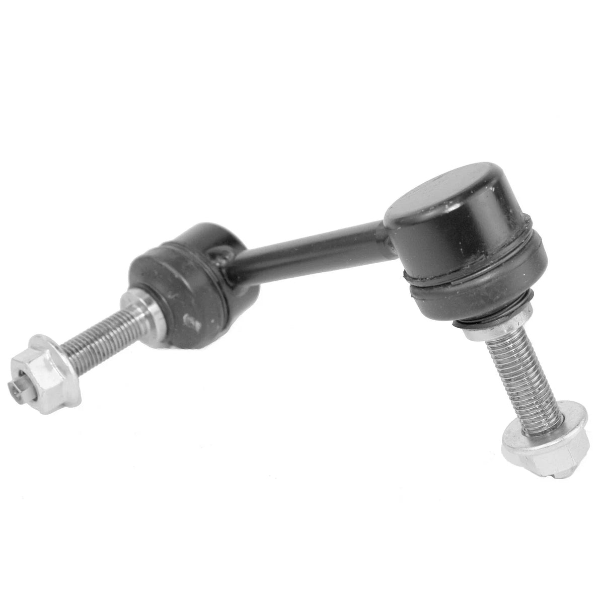 2X Rear Sway Bar Links for Dodge Jeep Vehicles