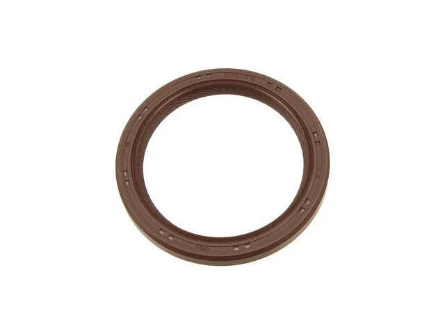Front Crankshaft Seal for Mazda Protege (1999–2003) KD814DF