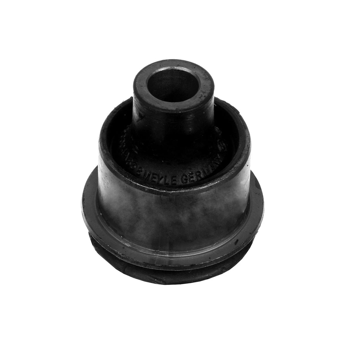 Control Arm Bushing for Meyle 100 505 0004 for Sedan