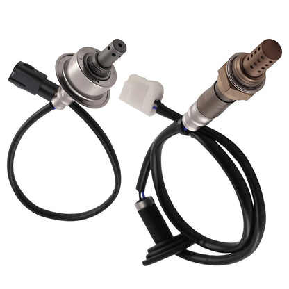 Oxygen Sensor Pair for Toyota Matrix 1.8L (2005–2008)