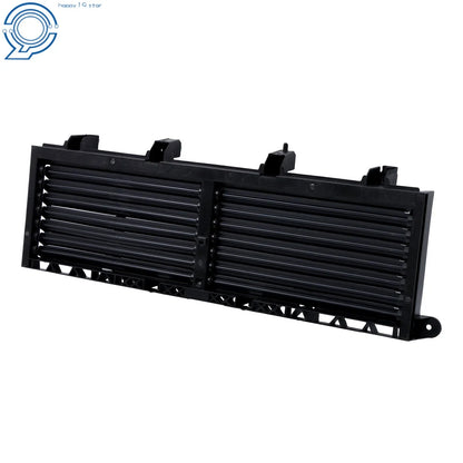 Active Shutter Grille for Ram 2500 3500 2019 to 2024 68452775AB