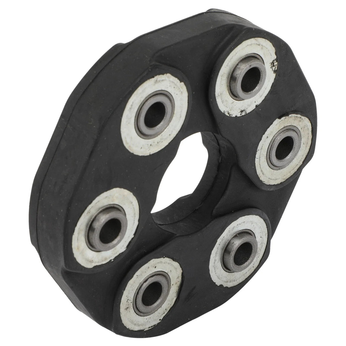 Driveshaft Coupler Flex Joint for Mercedes-Benz 300SEL (1971)
