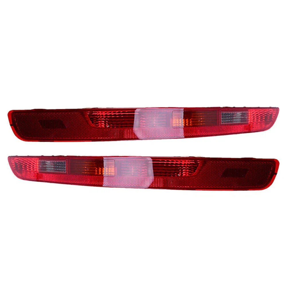 Rear Brake Stop Lamp Tail Light for Audi Q5 (2009-2017)