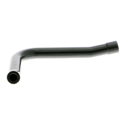 Breather Hose for Mercedes CL Class S SL E (CL500 S500 S420)