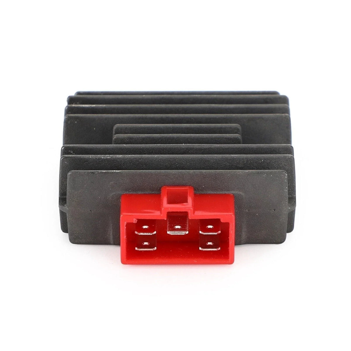 5 Pin Rectifier for Honda GX360K1 (H4518 H4514 H4013) - Regulator