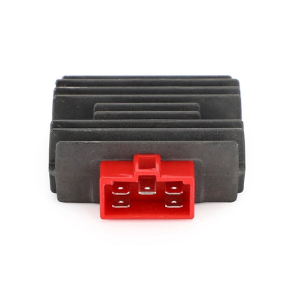 5 Pin Rectifier for Honda GX360K1 (H4518 H4514 H4013) - Regulator