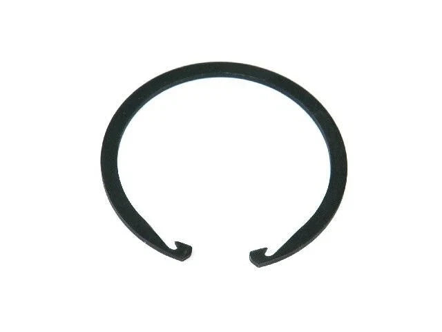 Front Wheel Bearing Retaining Ring for Mazda 3 (2005–2013) TW591VS