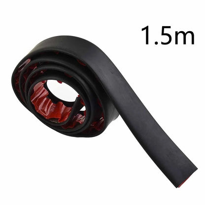 Fender Flares for - Dirt & Scratch Protection