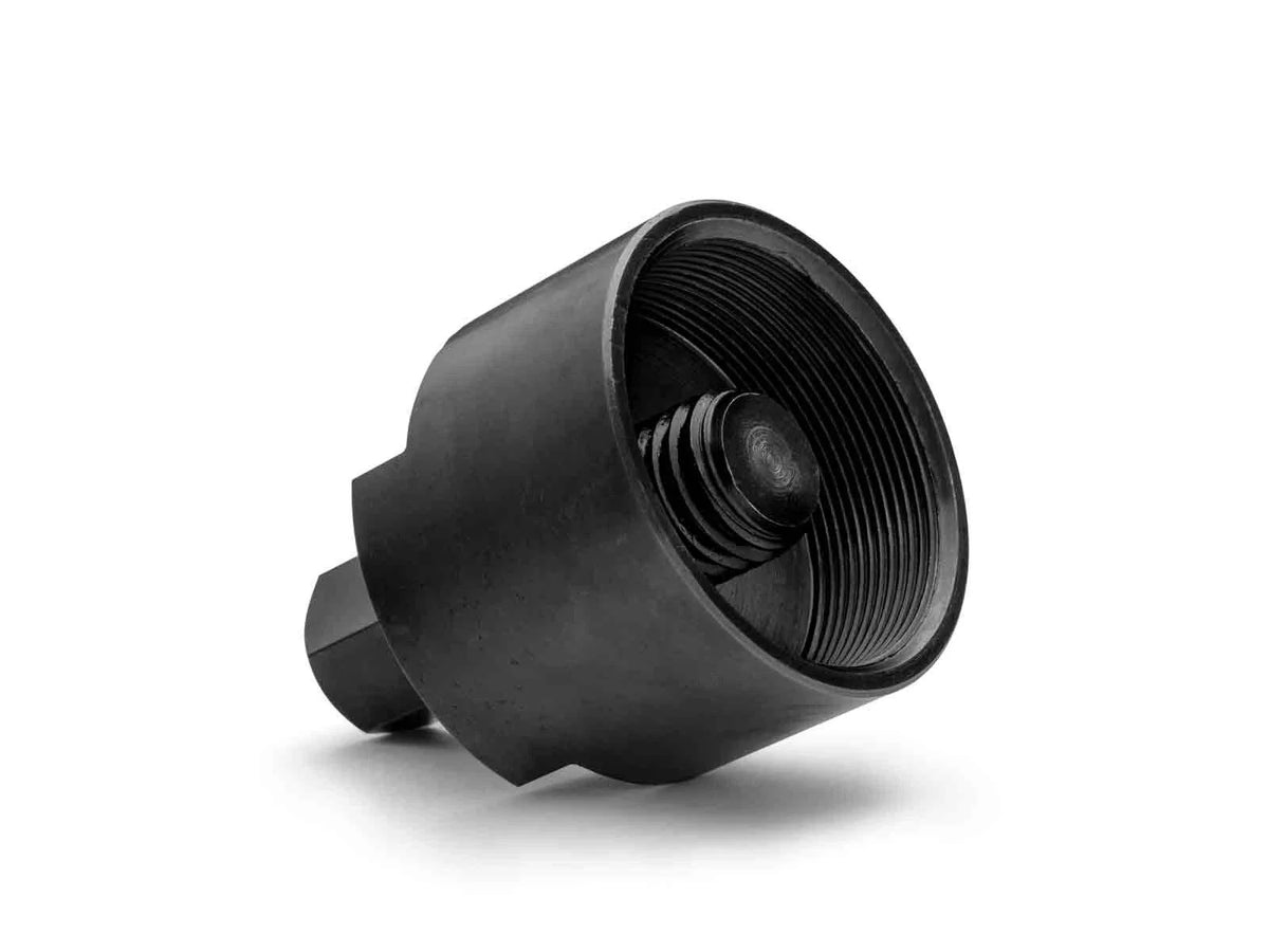 Flywheel Puller Tool for Polaris RZR (Select Models)