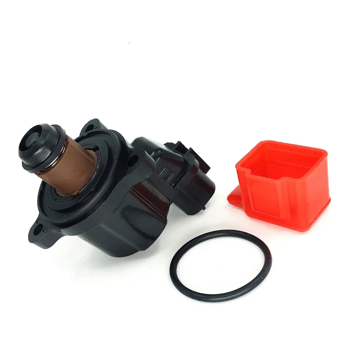 Idle Air Control Valve 18137-52D00 for Suzuki XL-7, Grand Vitara (2001–2006)