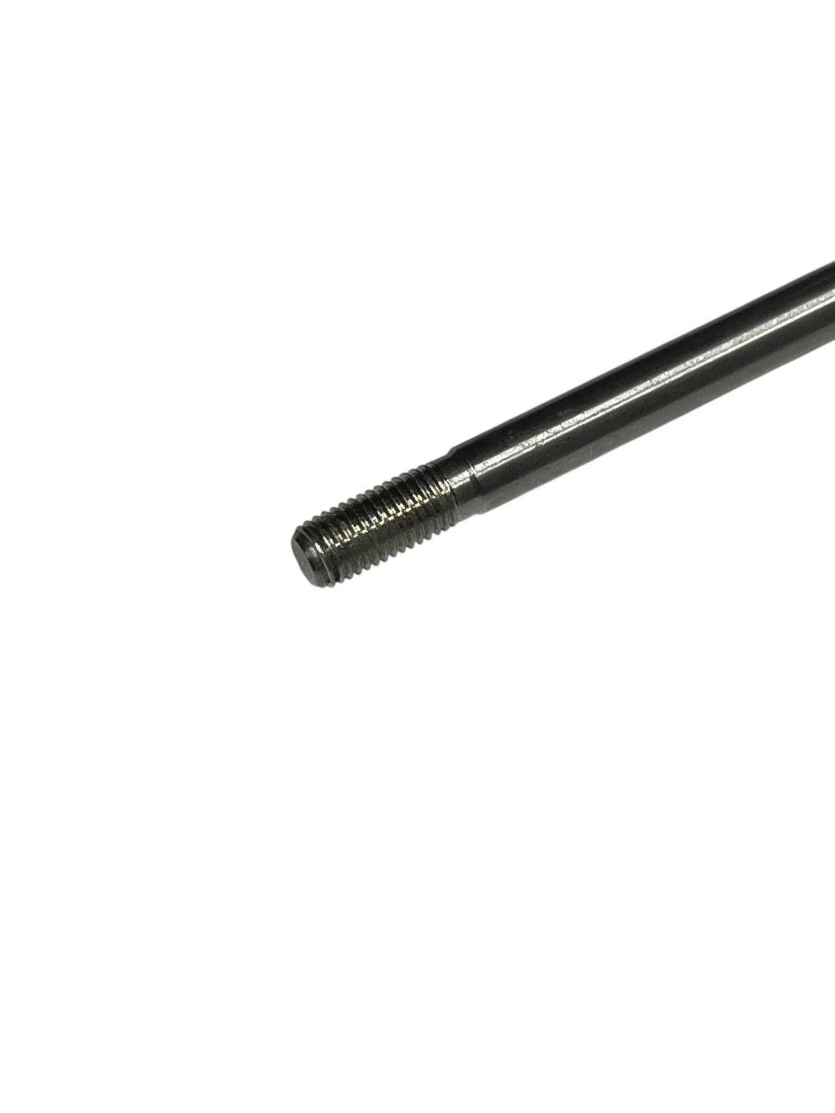 Shift Rod for Johnson Evinrude 20" Mag (0347300)
