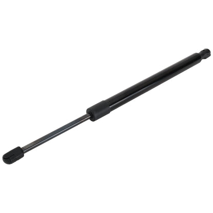 Trunk Lid Lift Support for - Driver/Passenger Side