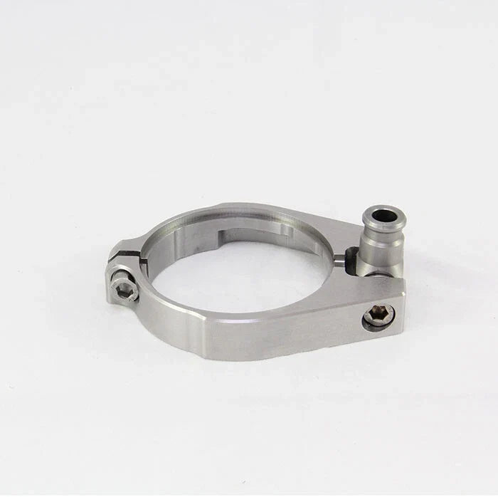 Parabolic Mount Kit 37mm Pivot Dog Clamps for KTM
