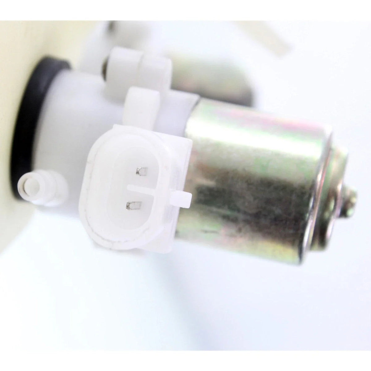 Washer Reservoir for 1993-1995 Jeep Grand Cherokee