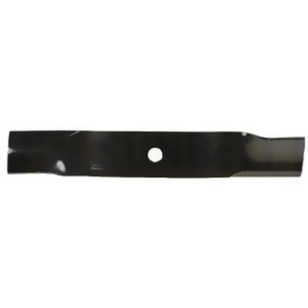 High Lift Blade for John Deere
