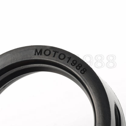 Rubber Intake Boot for Vulcan 800 Kawasaki (1995–2006)