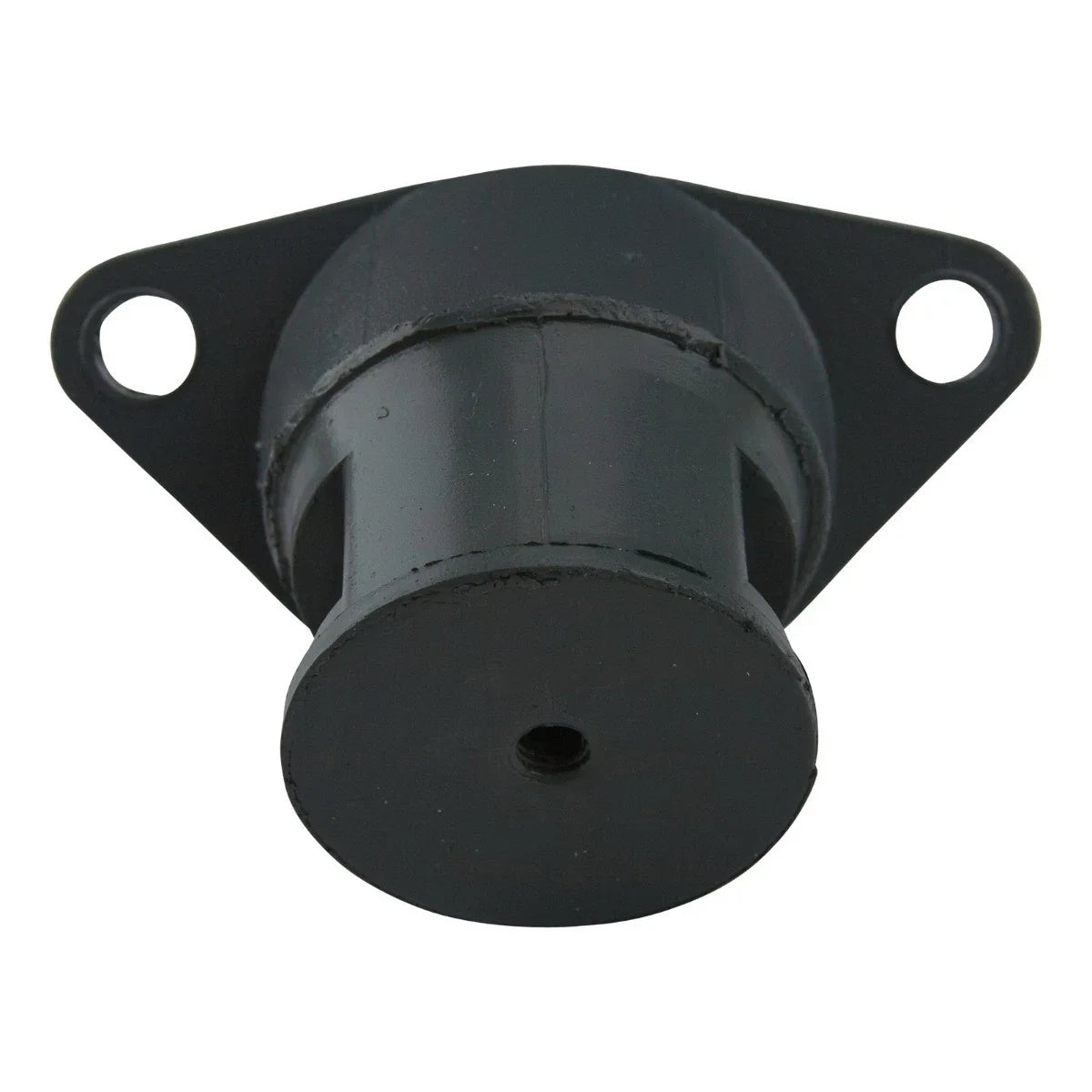 4-Piece Engine Motor Mount Set for Yamaha SuperJet (1990–2016)