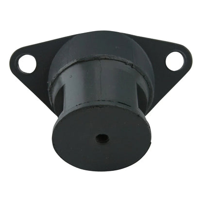 4-Piece Engine Motor Mount Set for Yamaha SuperJet (1990–2016)