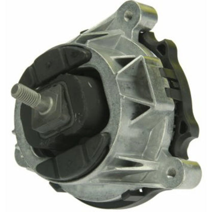Motor Mount Driver Left Side for BMW 328 Sedan (2012–2015) 22116787657