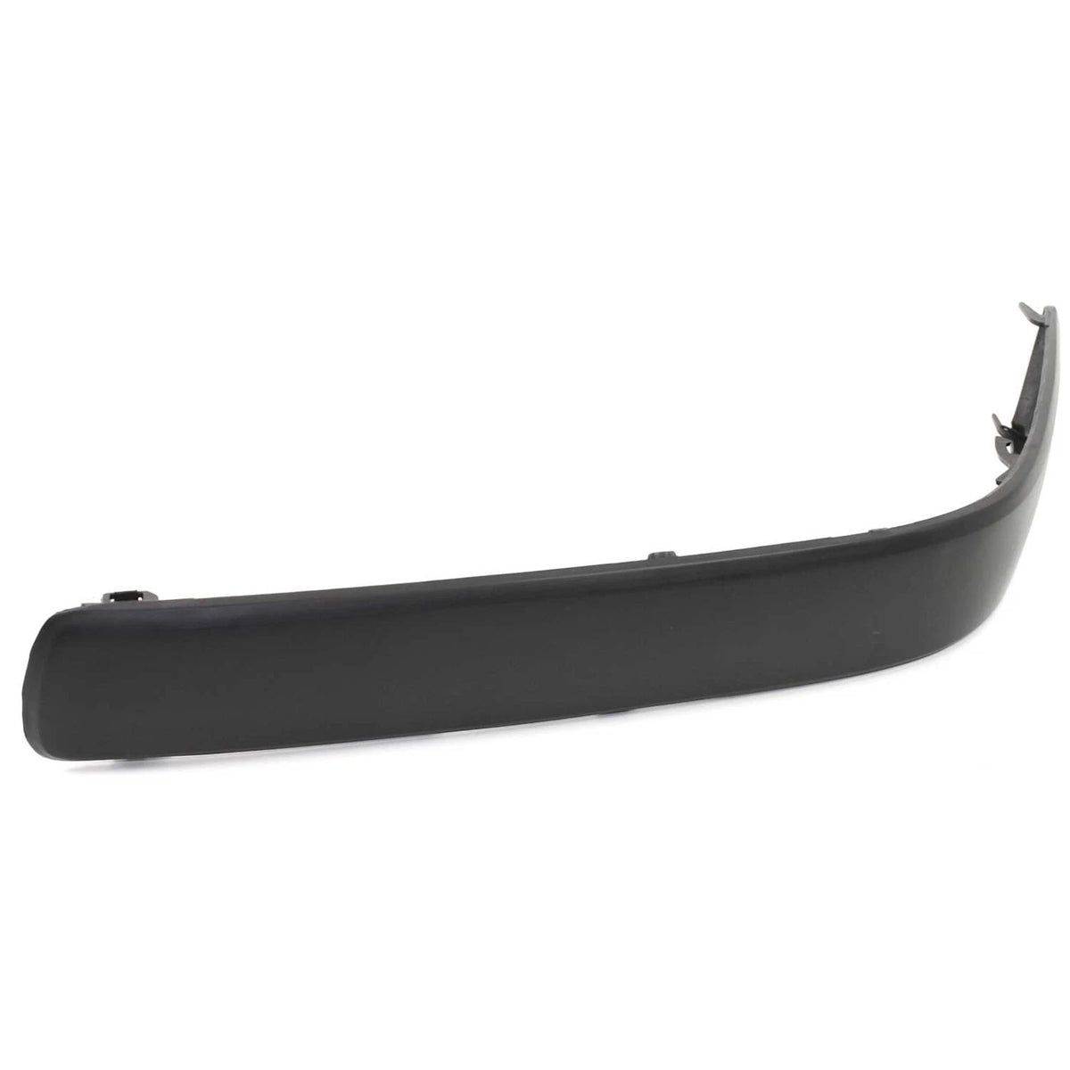 Bumper Trim for Toyota Tercel (1995–1997) Front Left Side