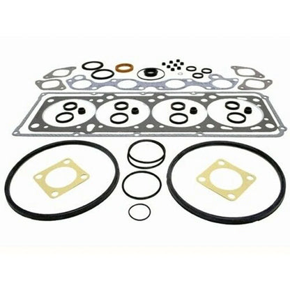 Head Gasket Kit for Volvo Penta AQ125B AQ131 AQ145B AQ151 230 (1970-1980)