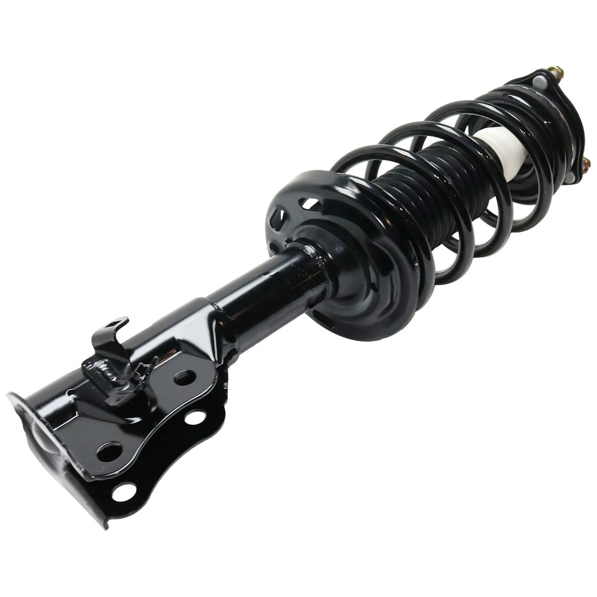 Front Passenger Right Strut for Honda Civic (2006–2011) 334220, 334221