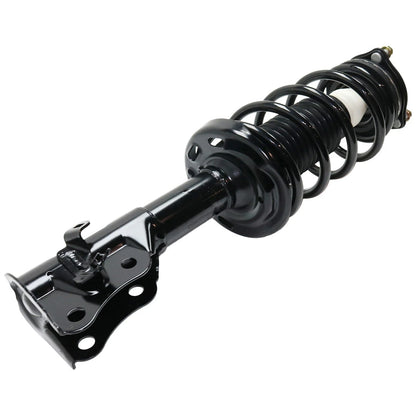 Front Passenger Right Strut for Honda Civic (2006–2011) 334220, 334221