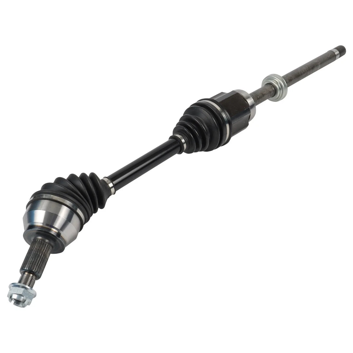 Right Front CV Axle for Range Rover Evoque Discovery Sport 2012-2020