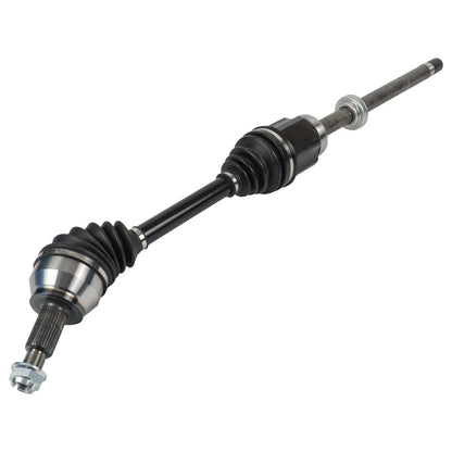 Right Front CV Axle for Range Rover Evoque Discovery Sport 2012-2020