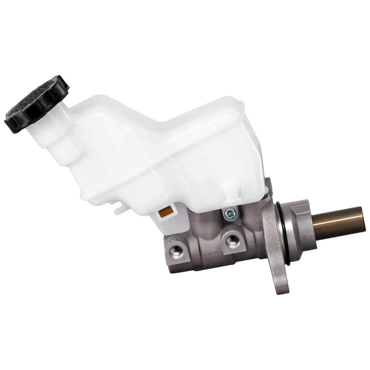 Brake Cylinder Master for Kia Optima & Hyundai Sonata 2016-2019
