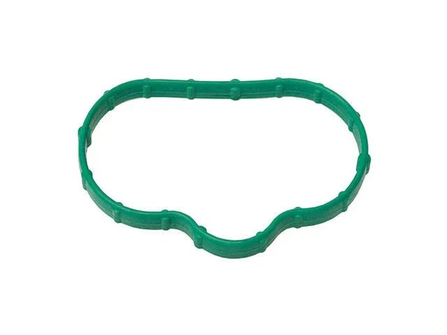Lower Intake Manifold Gasket for Jaguar X Type (2002–2008) PY427DV