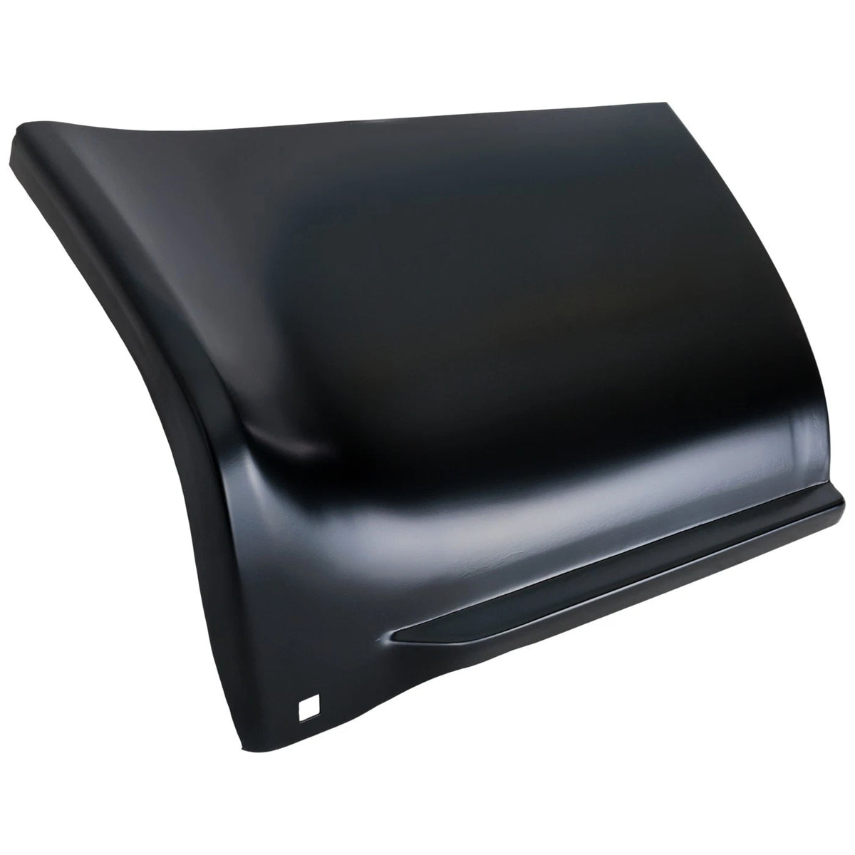 Quarter Panel Front Passenger Right Lower for Chevy C10 Pickup (1973)