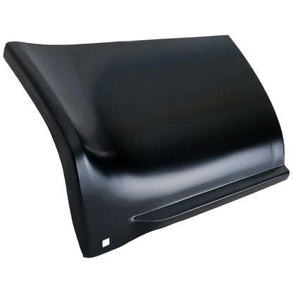 Quarter Panel Front Passenger Right Lower for Chevy C10 Pickup (1973)