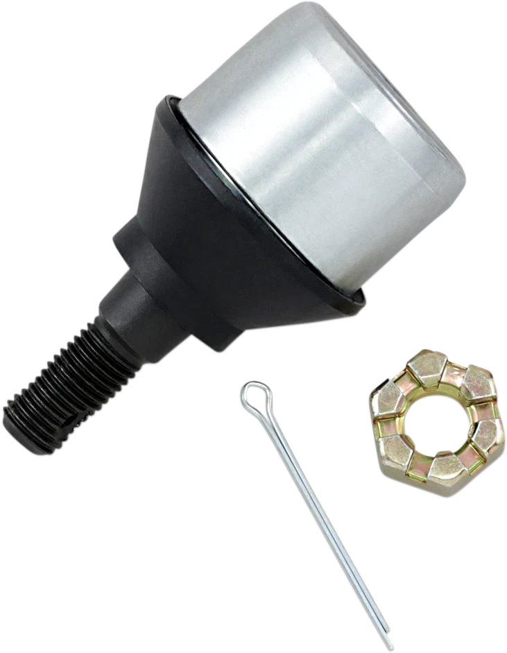 EPI Lower Ball Joint Front for Toyota Hilux N70 2005-2015