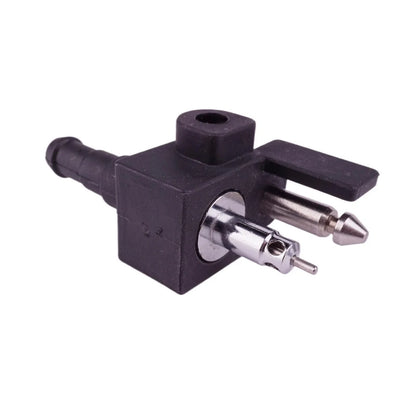 Connector for Fuel System on Suzuki DF 4-100 HP (All Models)