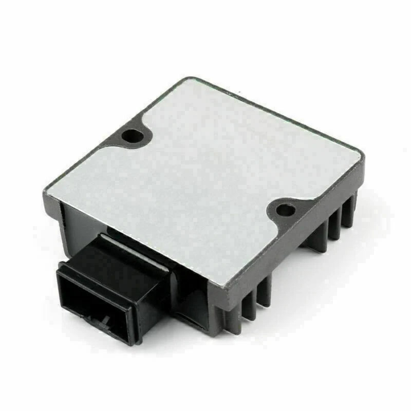 Rectifier Voltage Regulator for Honda CBR250 CBR250R CBR300R CRF250LH 2011-2015