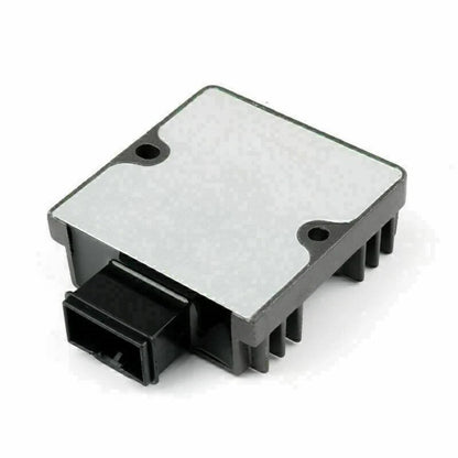 Rectifier Voltage Regulator for Honda CBR250 CBR250R CBR300R CRF250LH 2011-2015