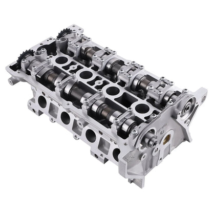 1.8T 20V Cylinder Head Assembly for Audi A4 TT VW Jetta Golf 1999-2006